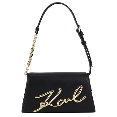 Karl Lagerfeld