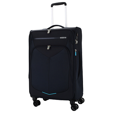 American Tourister