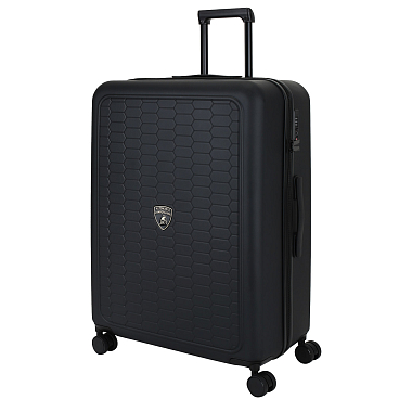 Automobili Lamborghini