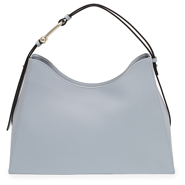 Furla