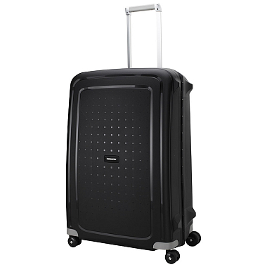 Samsonite
