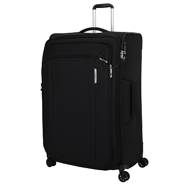 Samsonite