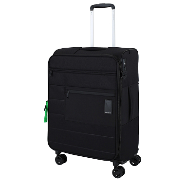 Samsonite