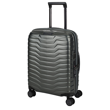 Samsonite