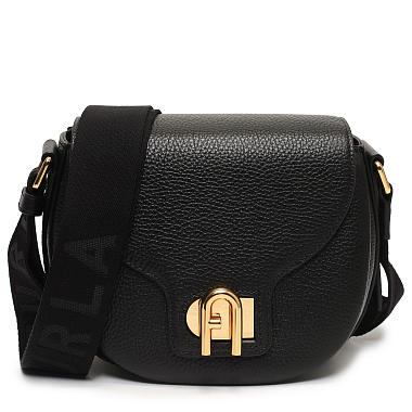 Furla