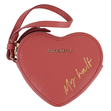 Coccinelle
