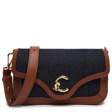 Coccinelle