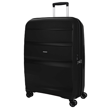 American Tourister