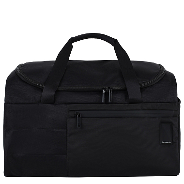 Samsonite
