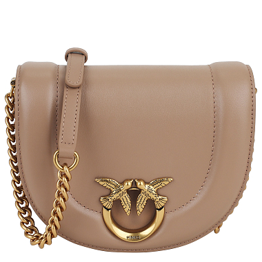 Pinko