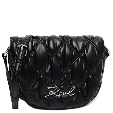 Karl Lagerfeld