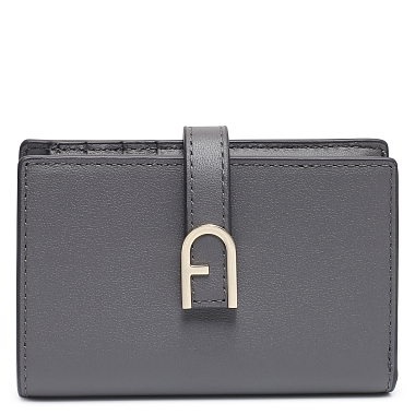 Furla