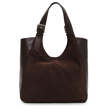 Furla