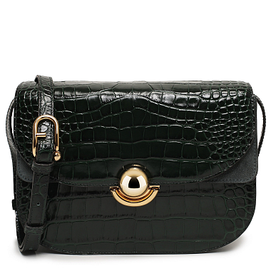 Furla
