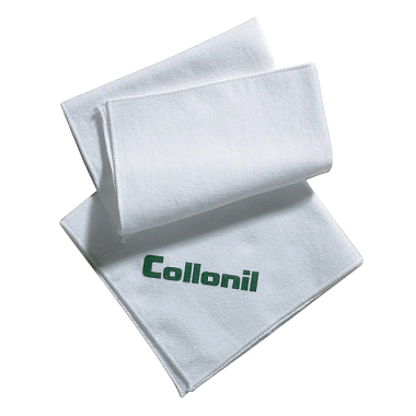 Collonil