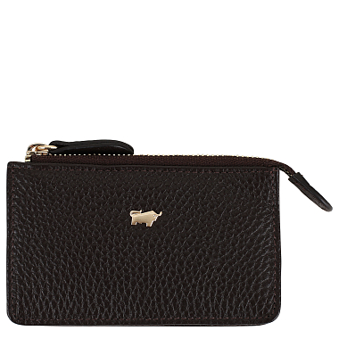 Braun Buffel