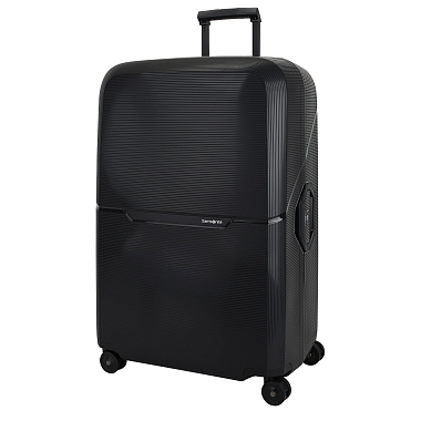 Samsonite
