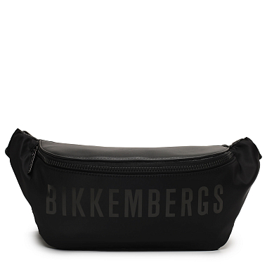 Bikkembergs