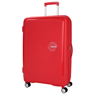 American Tourister