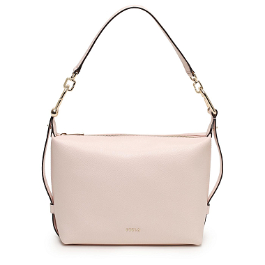 Furla