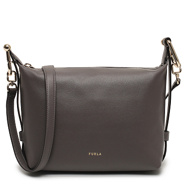 Furla