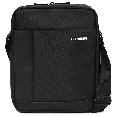 Torber