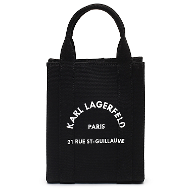 Karl Lagerfeld