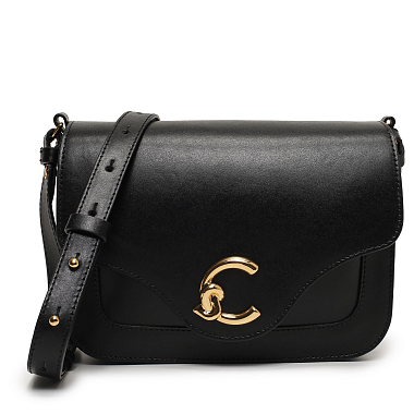 Coccinelle