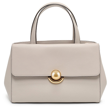 Furla