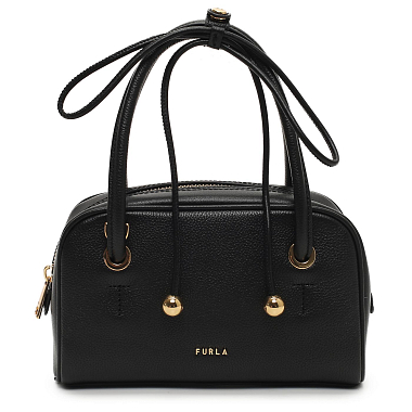 Furla