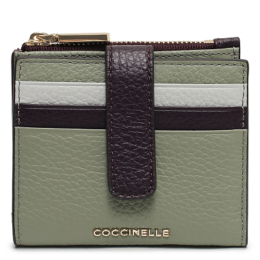 Coccinelle