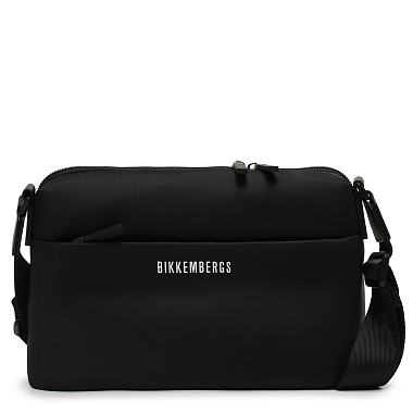 Bikkembergs